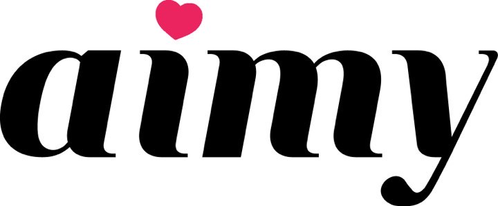 9f0f36ae-c08f-469a-85f8-e9fd27dd7e56