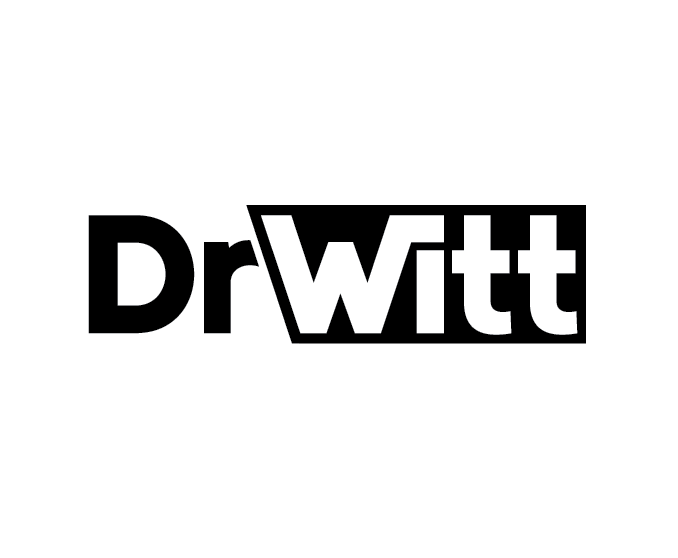 DRWITT-logo-01