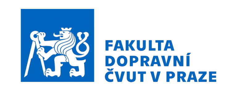 302dfac0-188a-4ddb-9629-9e57587b485b