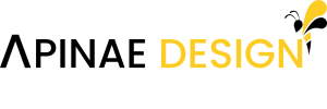 apinae design